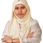 Shabana Saiyyed